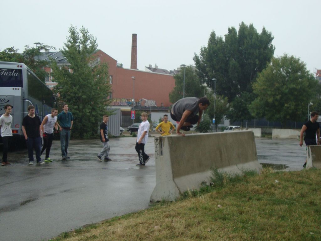 2013.08.25 FM Gumpendorferstr. Gerüst