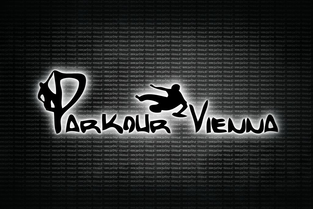 Parkour-Vienna Background