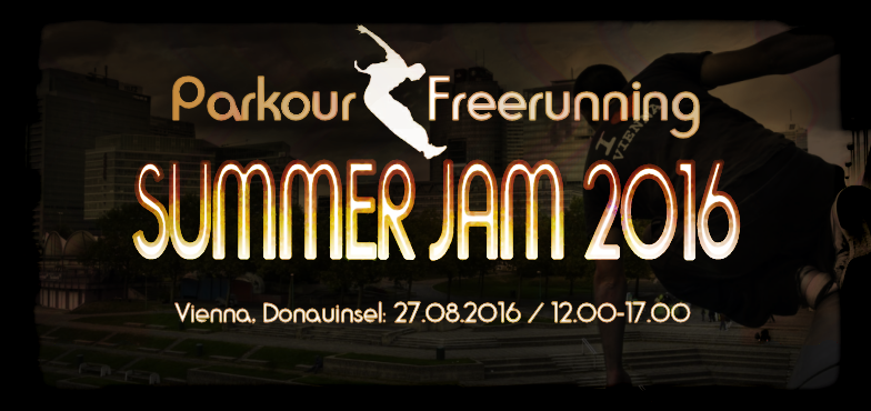 summer_jam_2016.png