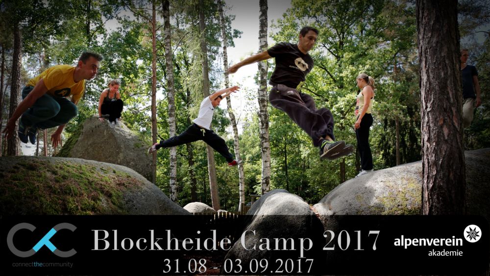 Blockheide Teaser 2017.jpg