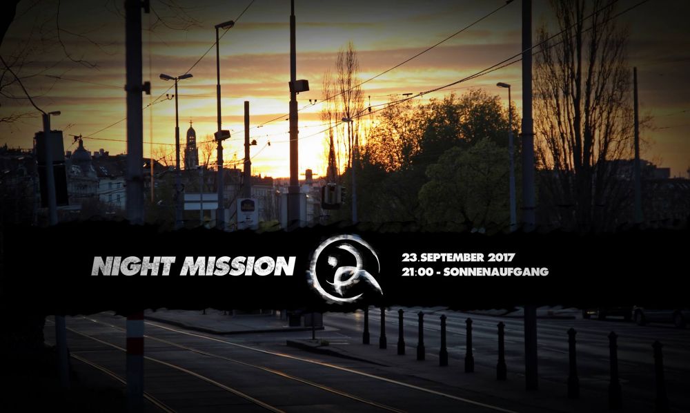 night_mission_2017.jpg